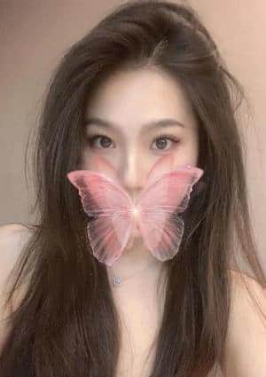 ルナちゃんの画像