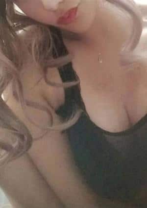 飯島　りなの画像