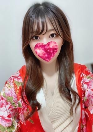 咲希（さき）の画像