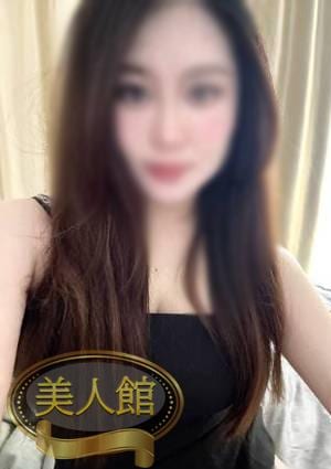 ももちゃんの画像