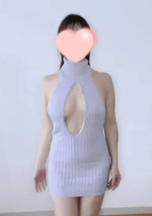 あかり🏯派遣可🏯の画像