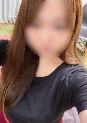 里中じゅりの画像