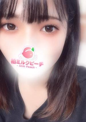 高梨えりの画像