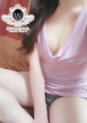 彩愛（あやめ）の画像