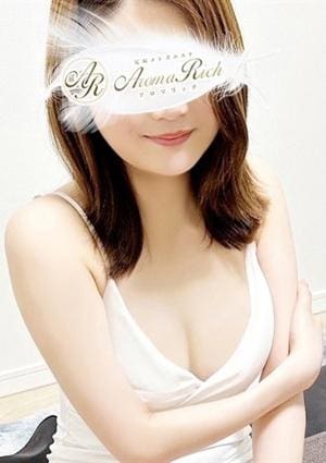 七瀬るいの画像