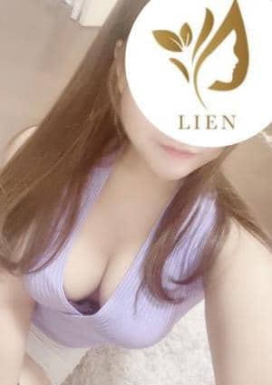 小出ゆみの画像