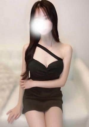 華見みうの画像