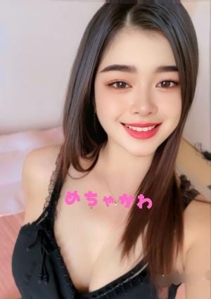 ななちゃんの画像