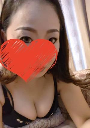 天海まことの画像