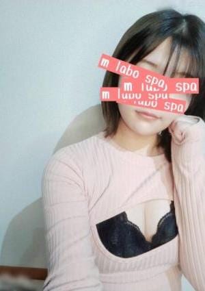 小花衣なのはの画像