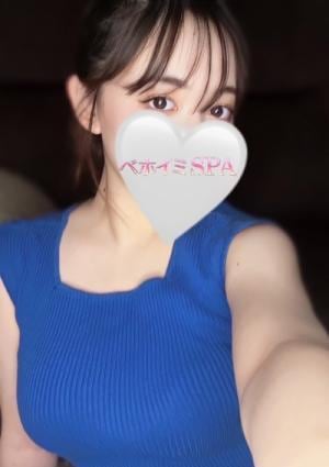 由加里~ゆかり∼の画像