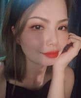 みなみちゃんの画像