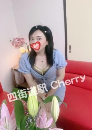 みらいちゃん6.2入店の画像