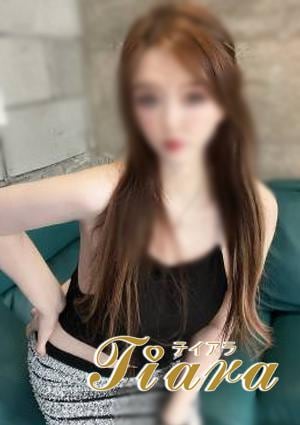 めぐみちゃんの画像