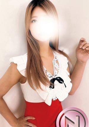 双葉しずかの画像