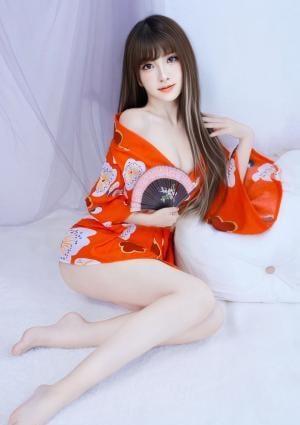 【新人】あゆみちゃんの画像