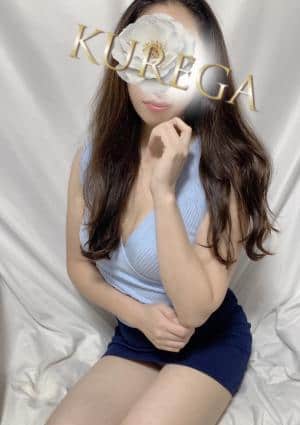 藤間ののかの画像