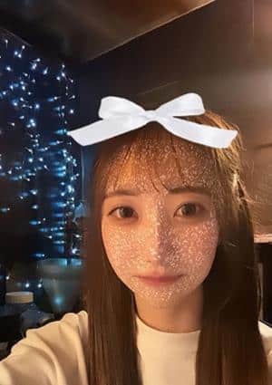 西野　ゆなの画像