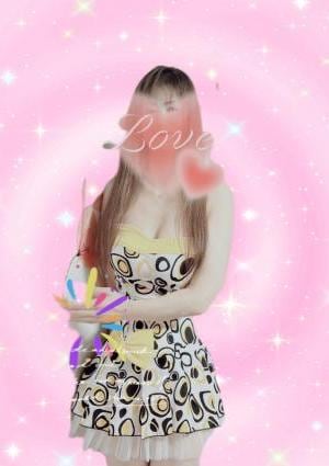 ミミちゃんの画像