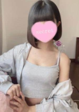 阿部ひなの画像