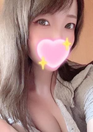 ゆめ【おっとりエロスな夢の世界】の画像