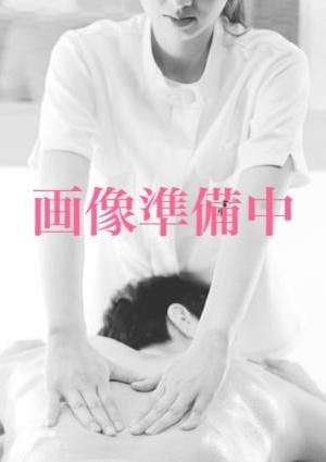 石川（いしかわ）の画像