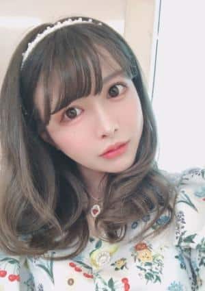 石めい〜FALENO専属女優の画像