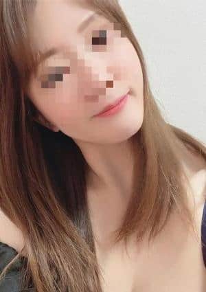 斉藤 しおりの画像