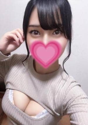 姫野みくの画像