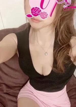 上戸（うえと）の画像