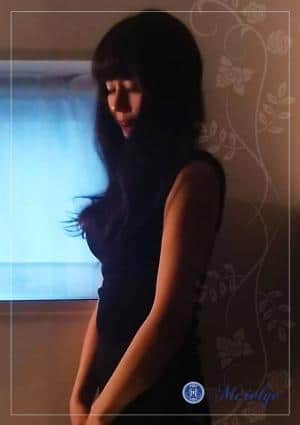 岡本ユミの画像