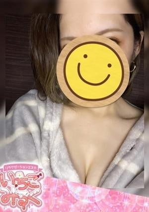 Ｓクラス候補☆さらの画像