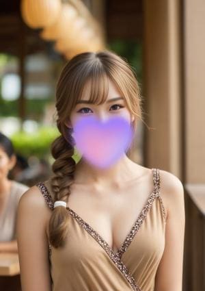 ユナちゃんの画像