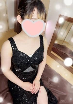 山本　そのの画像