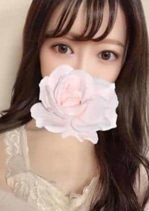 鈴宮 ゆいの画像