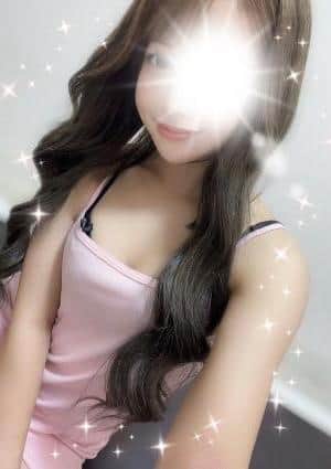 浅倉　ゆいの画像