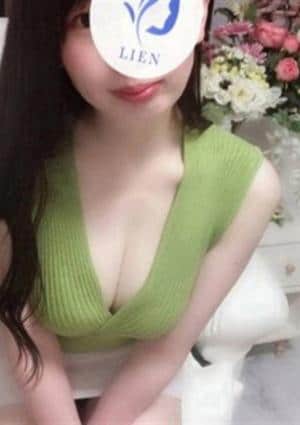 葉月 なぎさの画像