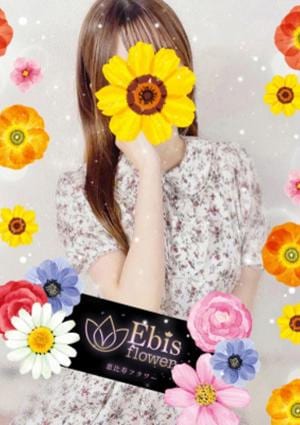 西野　なつの画像