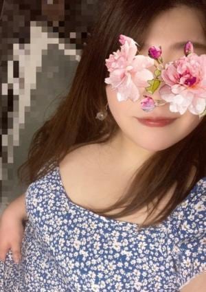 はる♡高技術者ぽちゃにすと【SWEETの画像