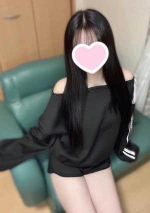 あんなちゃんの画像