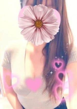 桜木 あやの画像