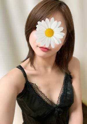 藤宮さきの画像