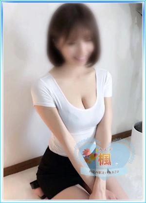 ユミちゃんの画像