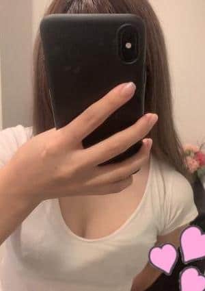 白石なつめの画像