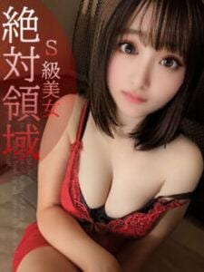 佐々木 真里菜の画像