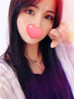 ににちゃんの画像