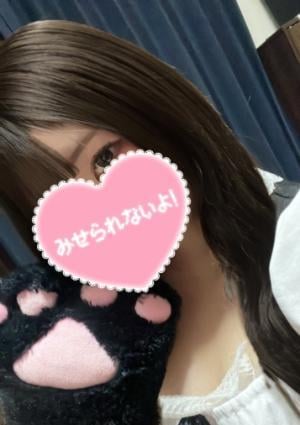 ももにゃんの画像