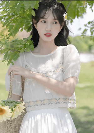 【新人】ゆきちゃんの画像