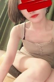 藤森　あきの画像