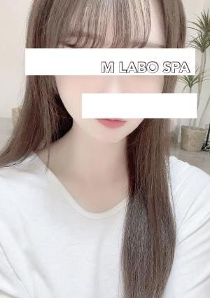 花岡こころの画像